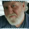 Gerry Coleman - @gerry.coleman1 - TikTok