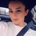 Kerry Coleman - Facebook