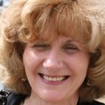 Gerri Collins - @granntsitter - Instagram