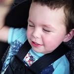 Gerri Collins - @gecollins226 - Instagram