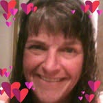 Gerri Collins - @gerbear7492 - Instagram