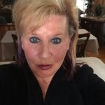 Gerri Collins - @collinsgerri - Instagram