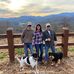 Gerri Collins - Facebook