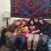 Gerri Collins - Facebook