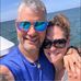 Gerri Collins - Facebook