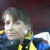 Gerri Collins - @gerricollins987 - TikTok