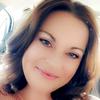 Gerri Collins - @glcollins29 - TikTok