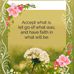 Gerri Collins - Facebook