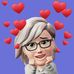 Gerri Collins - Facebook
