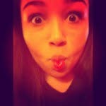 @gerri_collins_is_black - Instagram