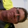 Gerrit Collins - @gerrit.collins - TikTok