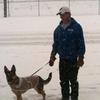Gerry Collins - @user4219180603115 - TikTok