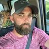Gerry Collins - @gerrycollins.7 - TikTok