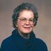 Tribute to Gerri Collins - Facebook