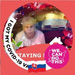 Gerri Davis - @gerri.davis.54 - Instagram