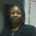 Gerri Davis - Facebook