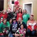 Gerri Davis - Facebook