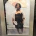 Gerri Davis - Facebook