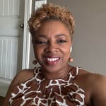 Gerri Davis - @gerri_davis2 - Instagram