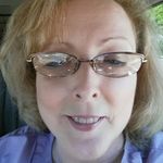 Gerri Davis - @gdavis2506 - Instagram