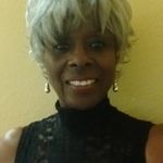 Gerri Davis - @gerridavis80 - Instagram