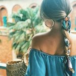 Gerri Davis - @gerri.c.davis - Instagram