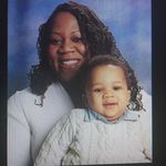 Gerri Davis - @gldmd1433 - Instagram