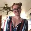 Gerri Davis - @gerridavis - TikTok