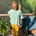 Gerri Davis - Facebook