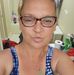Gerri Davis - Facebook