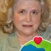 Gerri Davis - Facebook
