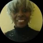 Gerri Davis - @gerridavis81 - Instagram