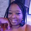 Gerri Davis - @gerridavis0 - TikTok
