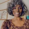 Gerri Davis - @gerri.davis23 - TikTok