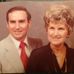 Gerri Davis - Facebook
