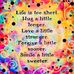 Gerri Davis - Facebook