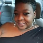 Gerri Davis - @glady_72 - Instagram