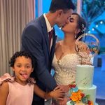 Gerri Davis - @gadavis07 - Instagram