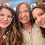 Gerri Davis - @gardenma3_ - Instagram