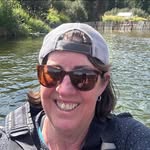 Gerri Davis McCorkle - @68vintagetrailer_gmac - Instagram