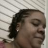 Gerri Davis-Williams - @gerri.daviswillia - TikTok