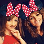 Gerri Kelly Davis - @gerri.davis.12 - Instagram