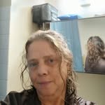 Gerri Marie Davis - @gerrimariedavis - Instagram
