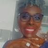 gerridavis433 - @gerridavis433 - TikTok