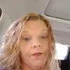 gerridavis7 - @gerridavis7 - TikTok