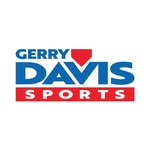 Gerry Davis Sports - @gerrydavissports - Instagram