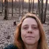 sissy - @gerridavis60 - TikTok