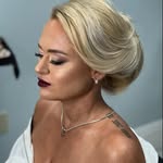 BRIDES by GIGI - @gerrideangelis - Instagram