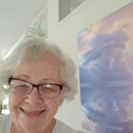 Gerri Calva Dean - @gdean01 - Instagram