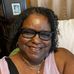 Gerri Dean - Facebook